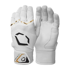 Youth Carbyne Batting Gloves