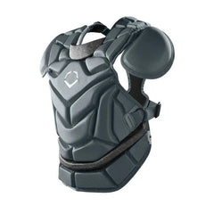 Pro-SRZ™ Baseball Catcher's Chest Protector - Adult