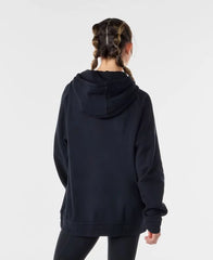 Unisex Sideline Fleece Hoodie 2.0