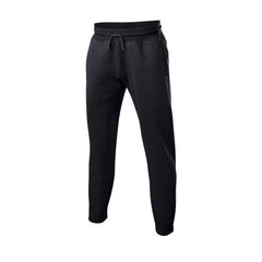 Women's 365 Fleece Jogger