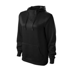 Women's 365 Fleece Hoodie