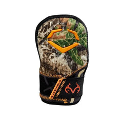 X-SRZ Realtree EDGE® Camo Batter’s Hand Guard