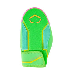 X-SRZ™ Melon Shorty Sliding Mitt 2.0