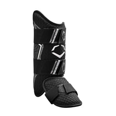 Pro-SRZ™ 2.0 Batter's Leg Guard