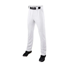 Youth Salute Open Bottom Pant 2.0