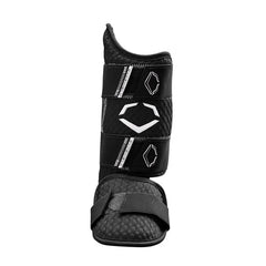 Pro-SRZ™ 2.0 Batter's Leg Guard