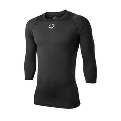 Men’s Season Ready Fitted Mid Sleeve Shirt