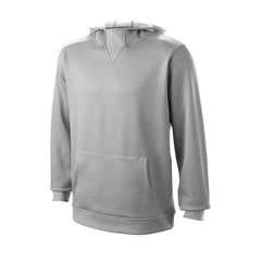 Youth 365 Fleece Hoodie