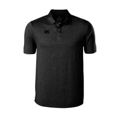 Men’s Exec Polo