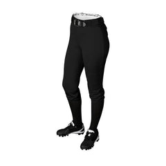 Women's Unlocked Pant