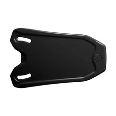 XVT™ 2.0 Bilateral Batting Face Shield – High Gloss Finish