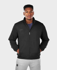 Men's Stadium Jacket 2.0