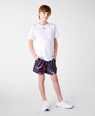 Youth X-SRZ™ USA Swirl Woven Shorts