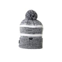 Beanie Hat