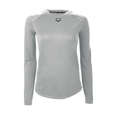 Women's FX Long Sleeve Training Tee 2.0