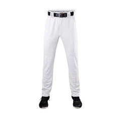 Youth Salute Open Bottom Pant 2.0