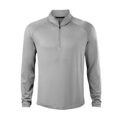 Men’s Midweight Quarter Zip