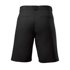 Men's 8.5" Pro Team PST GME Short