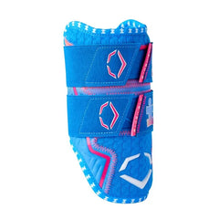 X-SRZ™ Love the Moment™ Double Strap Elbow Guard