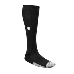 Pro-SRZ™ Solid Game Socks