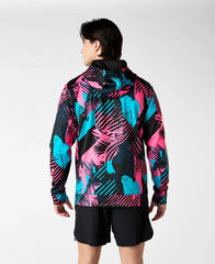 Men's Miami Vice Hoodie