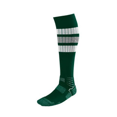 Pro-SRZ™ Striped Game Socks