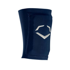 Pro-SRZ™ Protective Wrist Guard