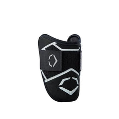SRZ-2™ Youth Batter’s Elbow Guard