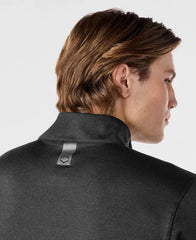 Men’s Daybreak Lightweight 1/4 Zip