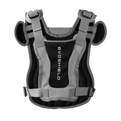 Pro-SRZ™ 2.0 Fastpitch Catcher’s Chest Protector - Intermediate
