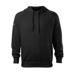 Unisex Sideline Fleece Hoodie 2.0