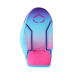 Shorty Sliding Mitt 2.0