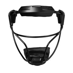 Defender’s Facemask