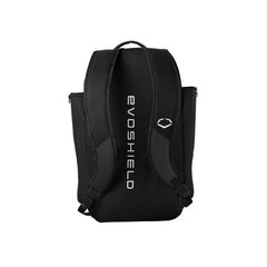 Recruit Backpack with Dugout Cubby