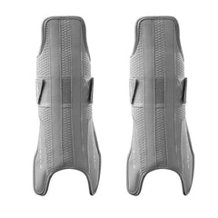 Pro-SRZ™ 2.0 Catcher’s Lower Leg Guards - Adult