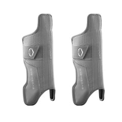 Pro-SRZ™ 2.0 Catcher’s Lower Leg Guards – Intermediate & Fastpitch
