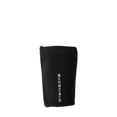 Pro-SRZ™ 2.0 Protective Wrist Guard