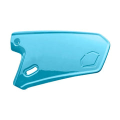 XVT™ Batting Helmet Face Shield - High Gloss Finish