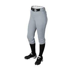 Women's Unlocked Pant