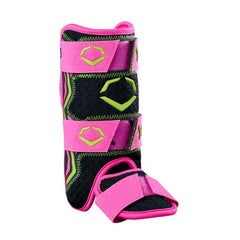 X-SRZ™ Party Animals Youth Batter’s Leg Guard