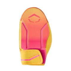 Shorty Sliding Mitt 2.0