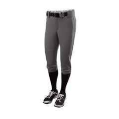 Girls' Standout Pant