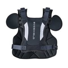 X-SRZ™ Baseball Catcher’s Chest Protector