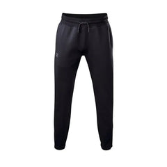 Women's 365 Fleece Jogger