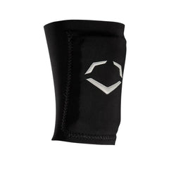 Pro-SRZ™ Protective Wrist Guard