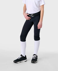 Girls’ Motion Pant