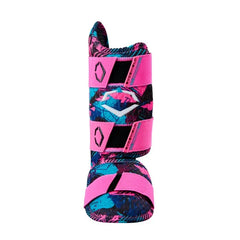 X-SRZ™ Miami Vice Leg Guard