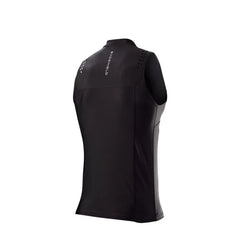 Youth NOCSAE® Protective Chest Guard Shirt