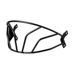 XVT Fastpitch Batting Helmet Facemask