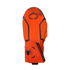 X-SRZ™ Spooky SZN Sliding Mitt 2.0
